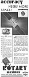 Rotary 1931 1.jpg